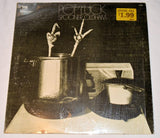 Oldham, Spooner - Pot Luck