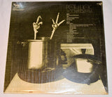 Oldham, Spooner - Pot Luck