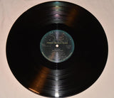 Oldham, Spooner - Pot Luck