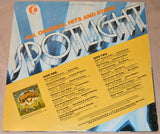 Various - Spotlight