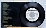 Springsteen, Bruce - Dancing In The Dark