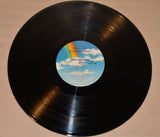 Spyro Gyra - All Access