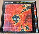 Spyro Gyra - Alternating Currents