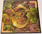 Spyro Gyra - Catching The Sun