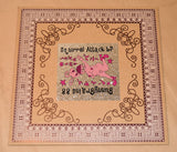 Bunny Brains 88 - Squirrel Attack