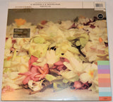 Sridhar & Shivakumar - Shringar