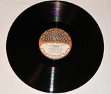 Various - St Louis Blues The Depression