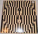 Community Of St. Thomas - Sings Bonnemère's Mass For Every Season