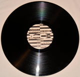 Community Of St. Thomas - Sings Bonnemère's Mass For Every Season