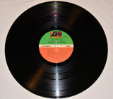 Stacey Q - Hard Machine