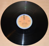 Stacey Q - Two Of Hearts