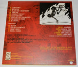 Stalag 13 - In Control