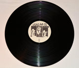 Stalag 13 - In Control