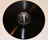 Getz, Stan - Sweet Rain