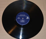 Hunter, Stan/Fortune, Sonny - Trip On The Strip