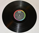 Kenton, Stan - Greatest Hits