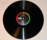 Kenton, Stan - Milestones