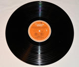 Kenton, Stan - National Anthems