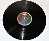 Kenton, Stan - Plays For Today