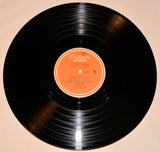 Kenton, Stan - Creative World Of