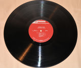 Levey, Stan - Grand Stan