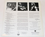 Rogers, Stan - For The Family