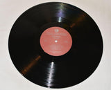 Rogers, Stan - For The Family