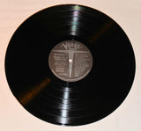 Getz/Gilberto - Getz/Gilberto