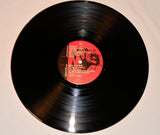 Stand GT, The - They're Magically Delicious