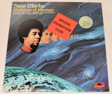 Clarke, Stan - Children Of Forever
