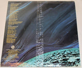 Clarke, Stan - Children Of Forever