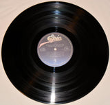 Clarke, Stanley - I Wanna Play For You