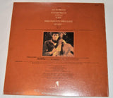 Clarke, Stanley - Stanley Clarke