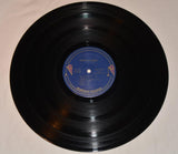 Clarke, Stanley - Stanley Clarke