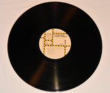 Jordan, Stanley - Flying Home