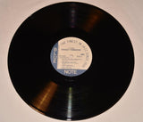 Turrentine, Stanley - ZT's Blues