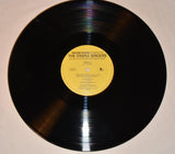 Staple Singers - Freedom Highway