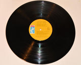 Staple Singers - The Staple Singers