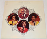 Staples Singers - Be What You Are