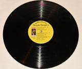 Staples Singers - Be What You Are