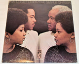 Staples Singers - We'll Get Over