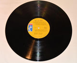 Staples Singers - We'll Get Over