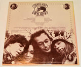Starland Vocal Band