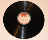Starland Vocal Band
