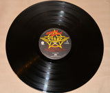 Starz - Attention Shoppers