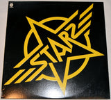 Starz - Starz