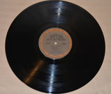 Soundtrack - State Of Siege