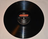 Statlers - Pardners In Rhyme