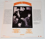 Status Quo - Picturesque Matchstickable