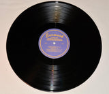 Status Quo - Picturesque Matchstickable